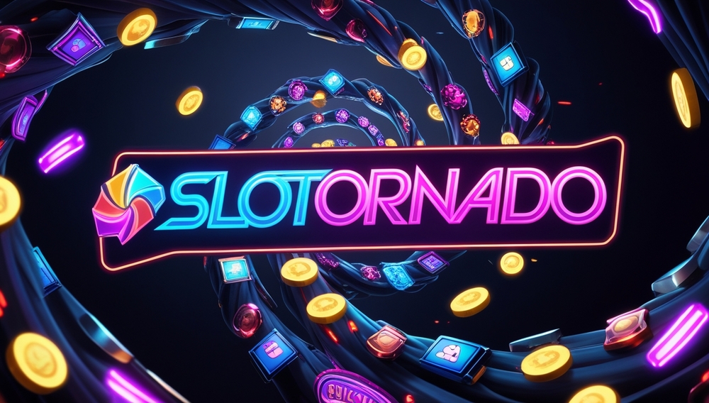 Slotornado casino Canada
